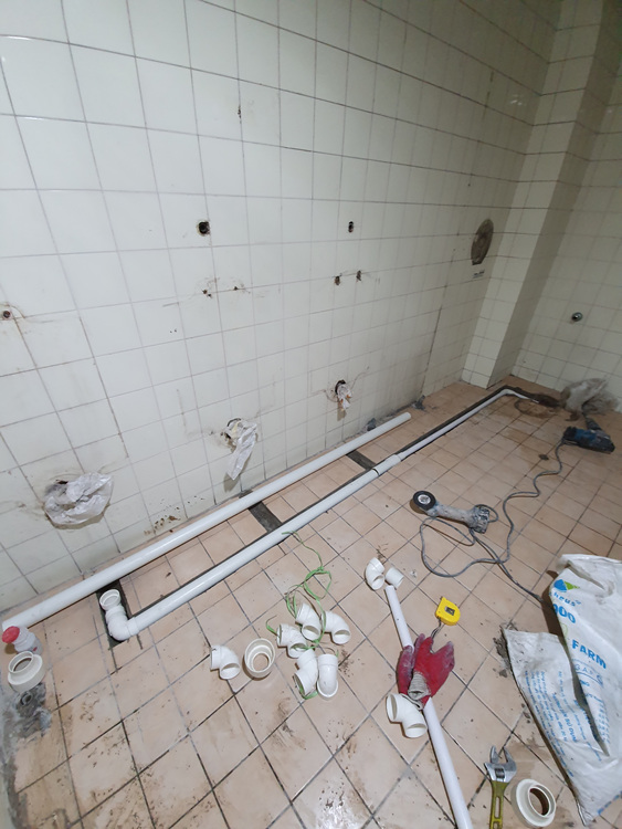 정현욕실 PC 이미지 816228